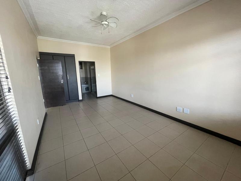 2 Bedroom Property for Sale in Die Bult North West